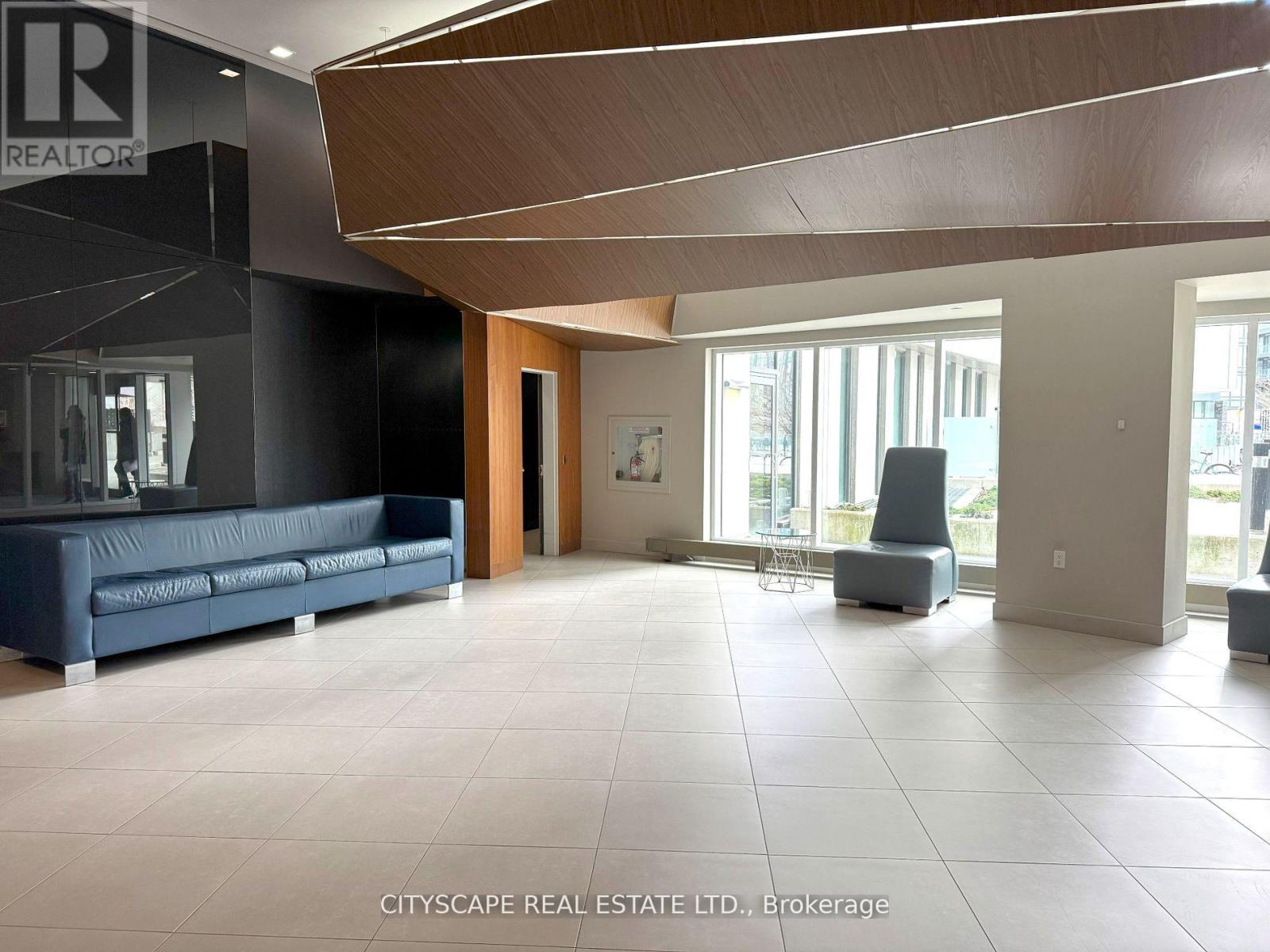 3901 - 75 Queens Wharf Road, Toronto, Ontario  M5V 0J8 - Photo 33 - C12366208