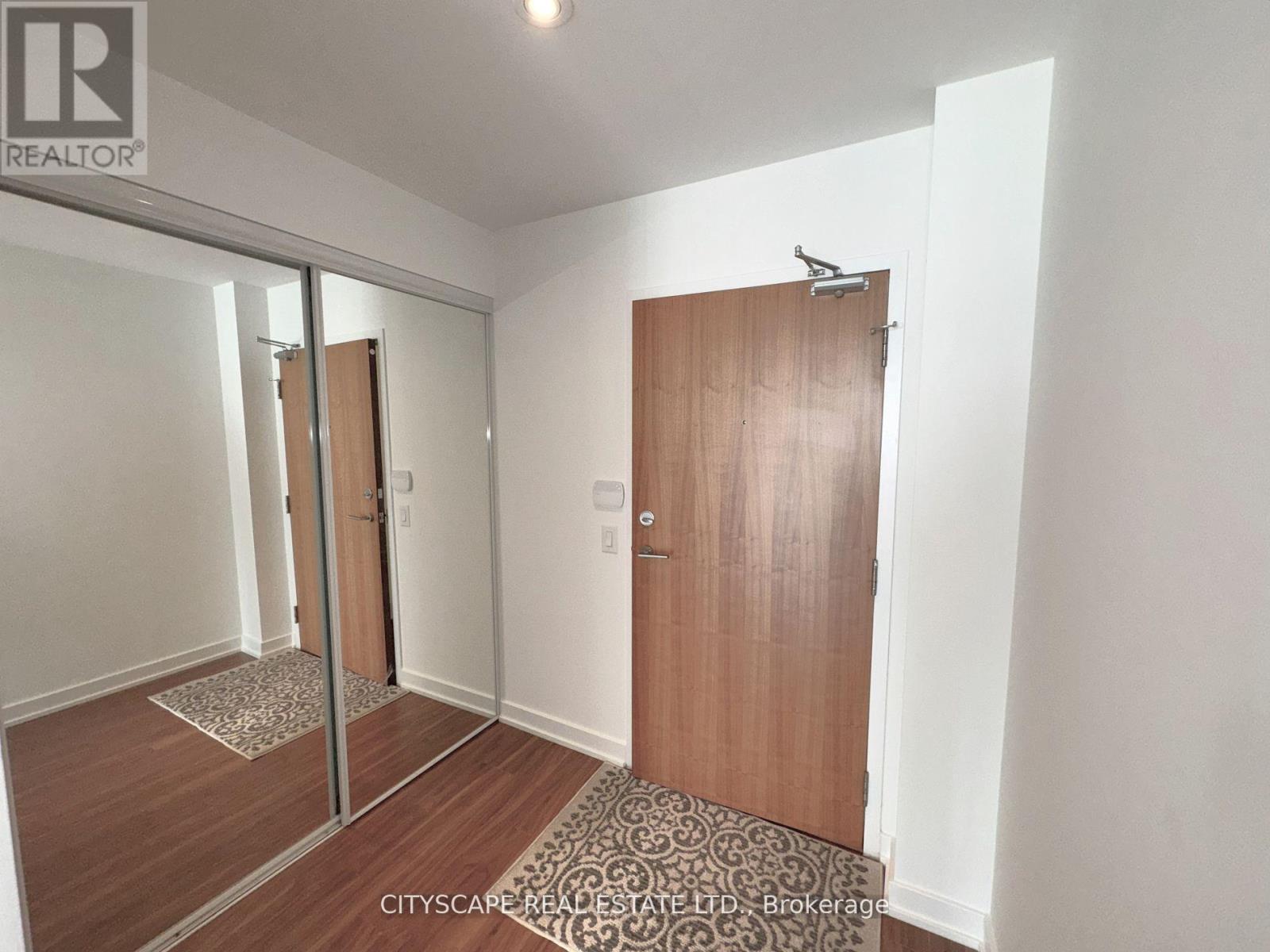3901 - 75 Queens Wharf Road, Toronto, Ontario  M5V 0J8 - Photo 4 - C12366208