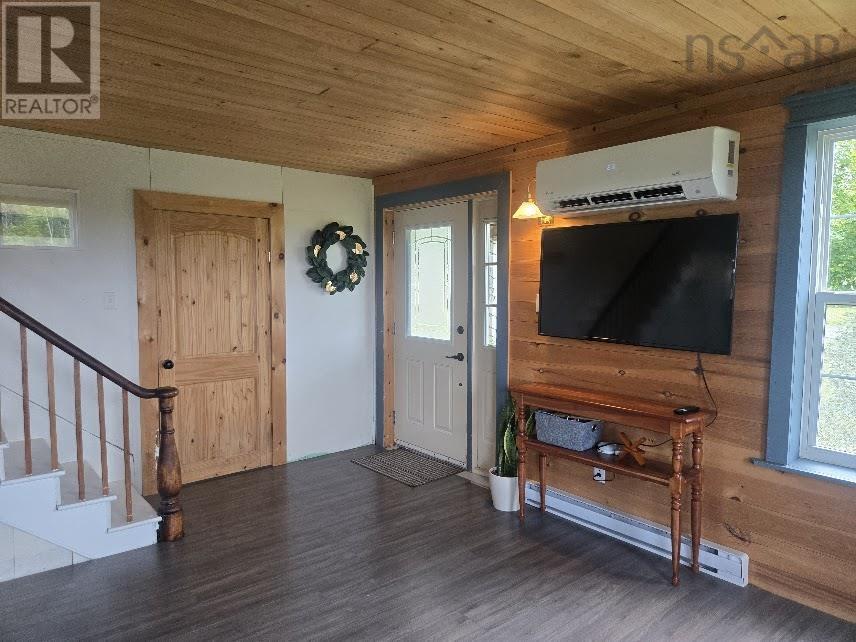 264 Cape John Road, Cape John, Nova Scotia  B0K 1N0 - Photo 11 - 202521712