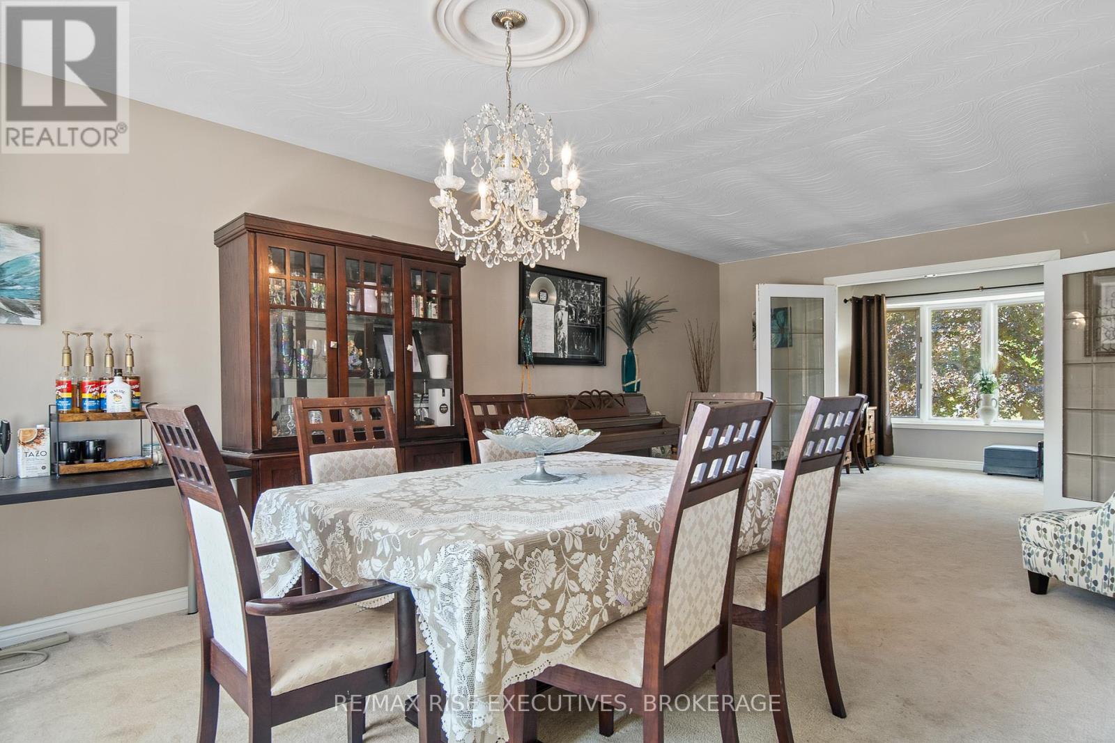 1779 Floyd Avenue, Kingston, Ontario  K7L 4V4 - Photo 11 - X12366296