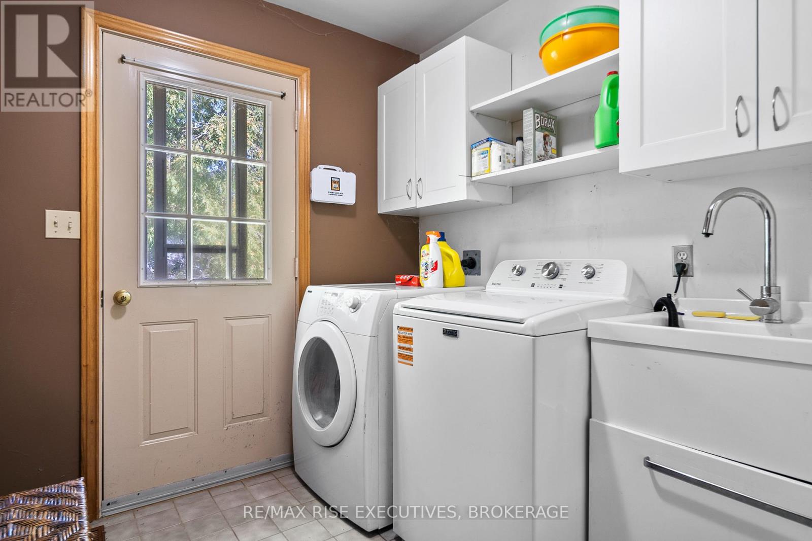 1779 Floyd Avenue, Kingston, Ontario  K7L 4V4 - Photo 18 - X12366296