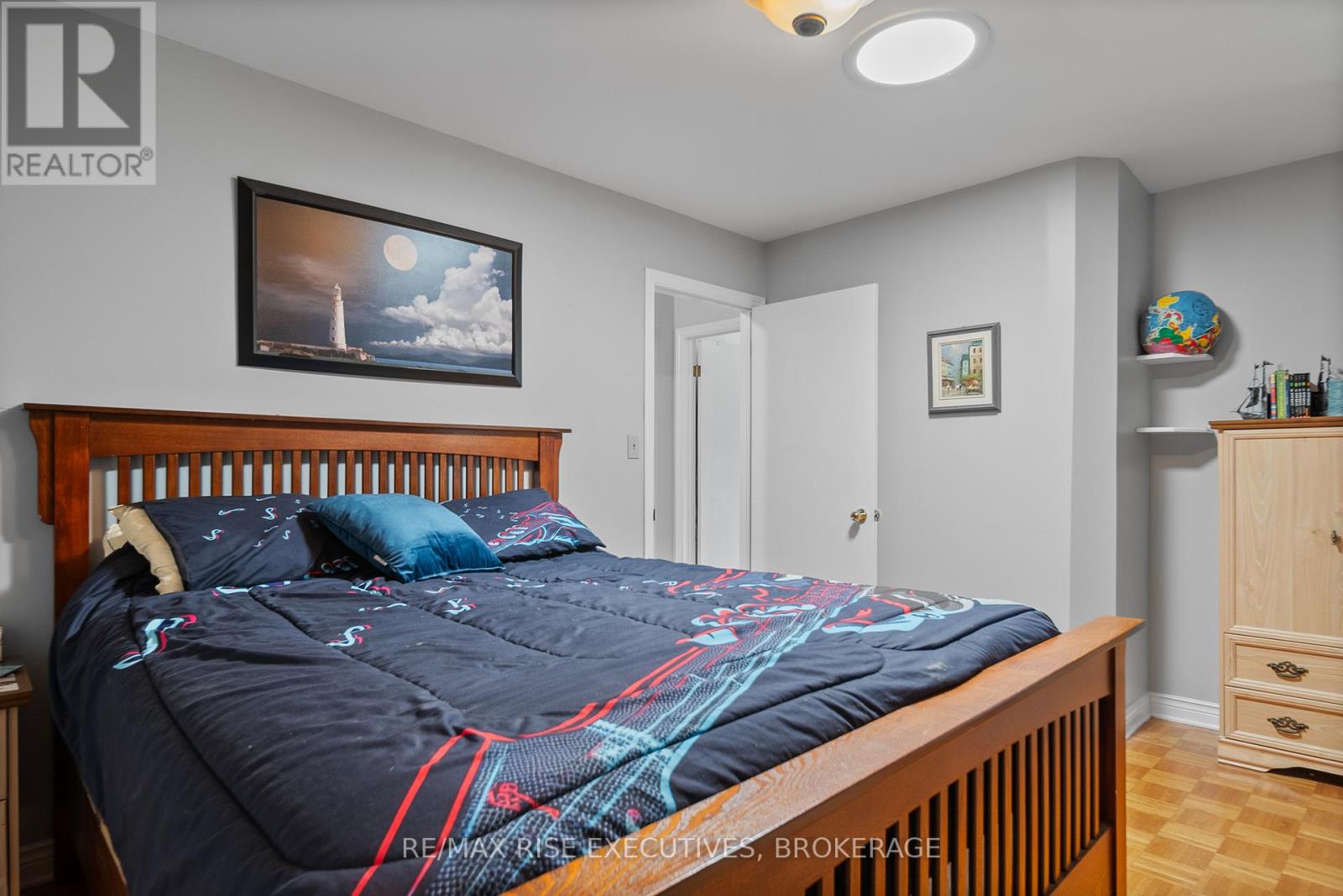 1779 Floyd Avenue, Kingston, Ontario  K7L 4V4 - Photo 25 - X12366296