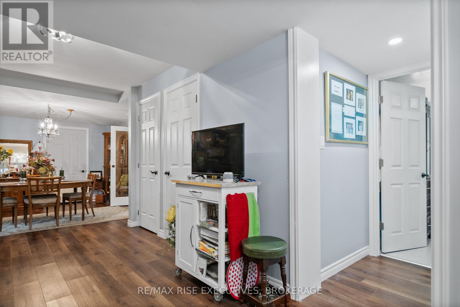 1779 Floyd Avenue, Kingston, Ontario  K7L 4V4 - Photo 34 - X12366296