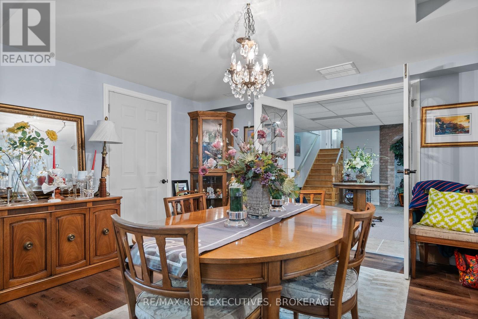 1779 Floyd Avenue, Kingston, Ontario  K7L 4V4 - Photo 35 - X12366296