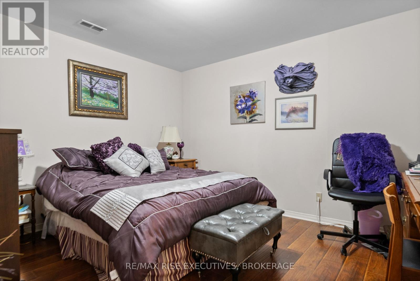 1779 Floyd Avenue, Kingston, Ontario  K7L 4V4 - Photo 36 - X12366296