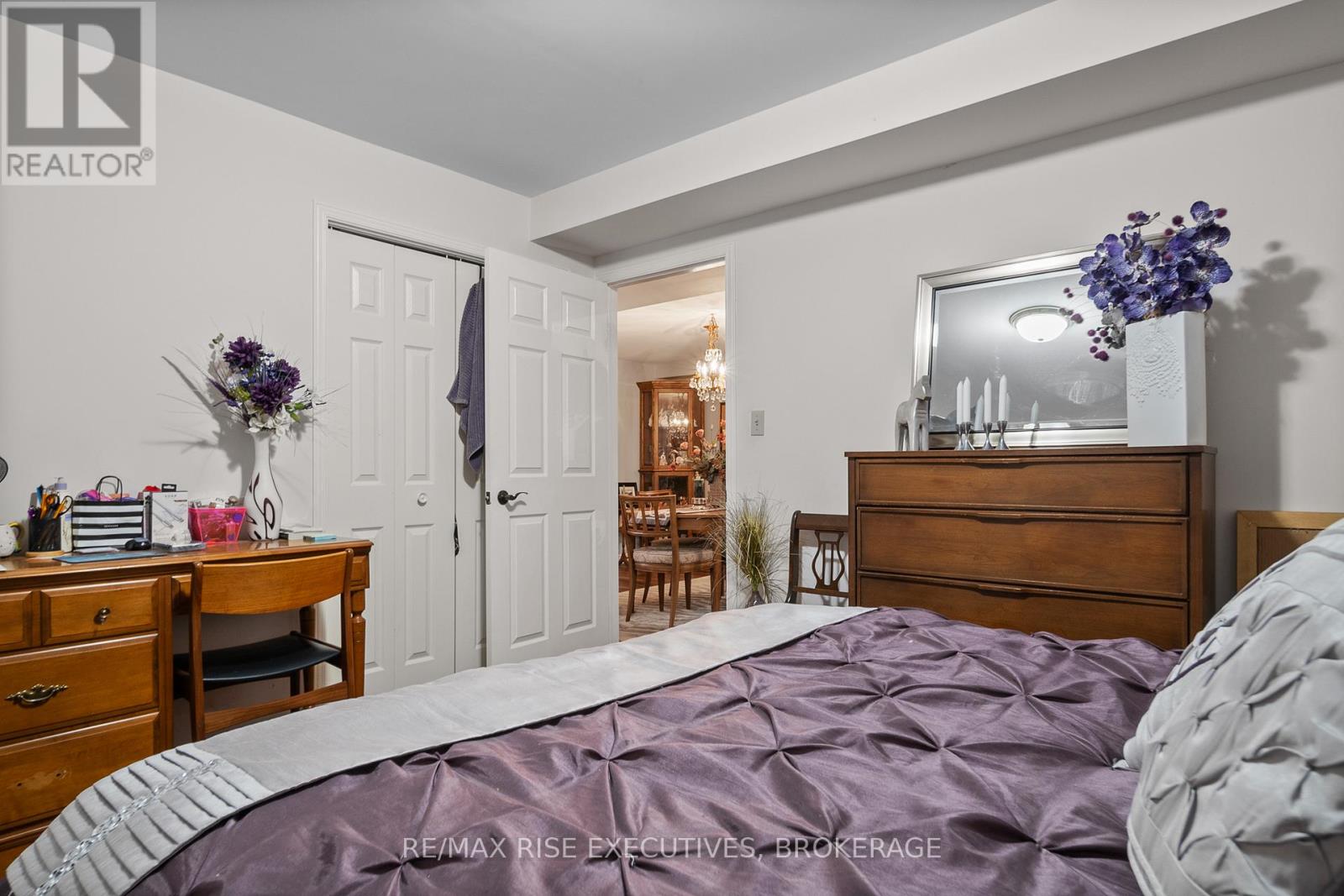 1779 Floyd Avenue, Kingston, Ontario  K7L 4V4 - Photo 37 - X12366296