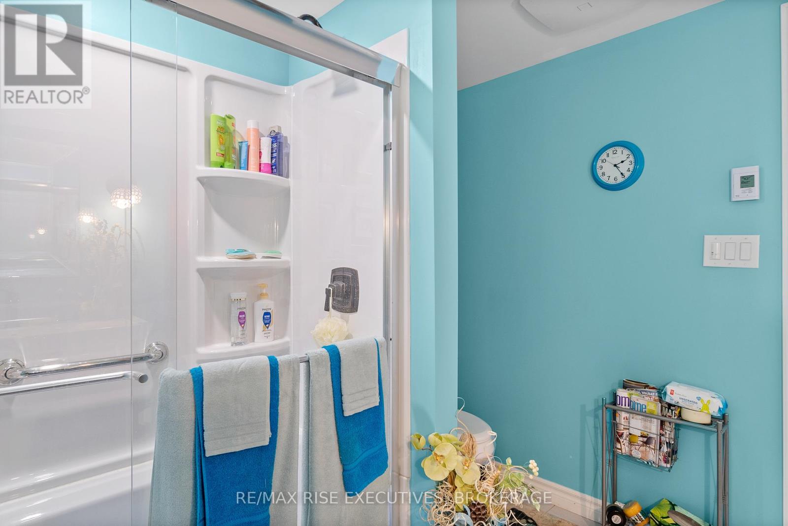 1779 Floyd Avenue, Kingston, Ontario  K7L 4V4 - Photo 39 - X12366296