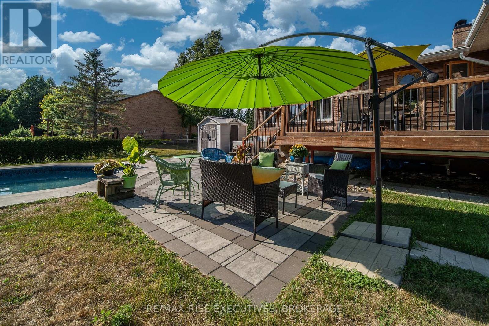1779 Floyd Avenue, Kingston, Ontario  K7L 4V4 - Photo 42 - X12366296