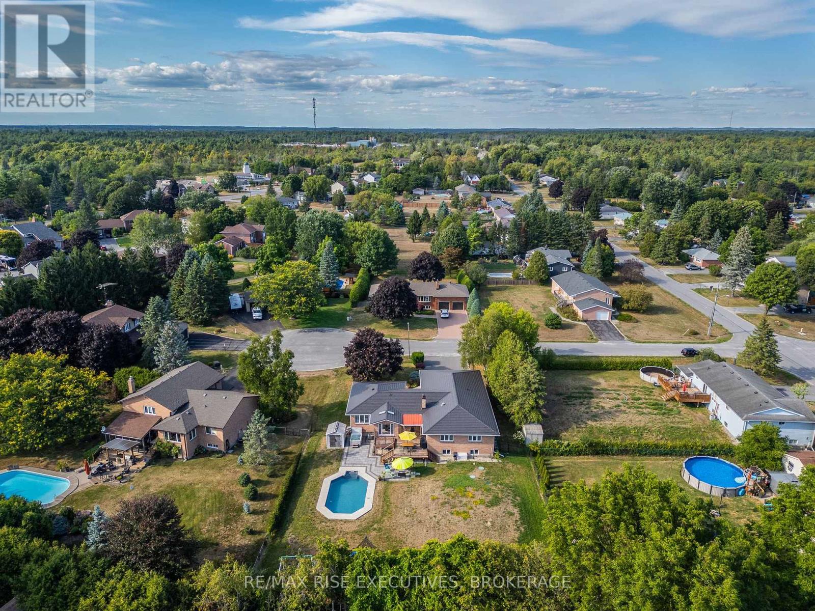 1779 Floyd Avenue, Kingston, Ontario  K7L 4V4 - Photo 47 - X12366296