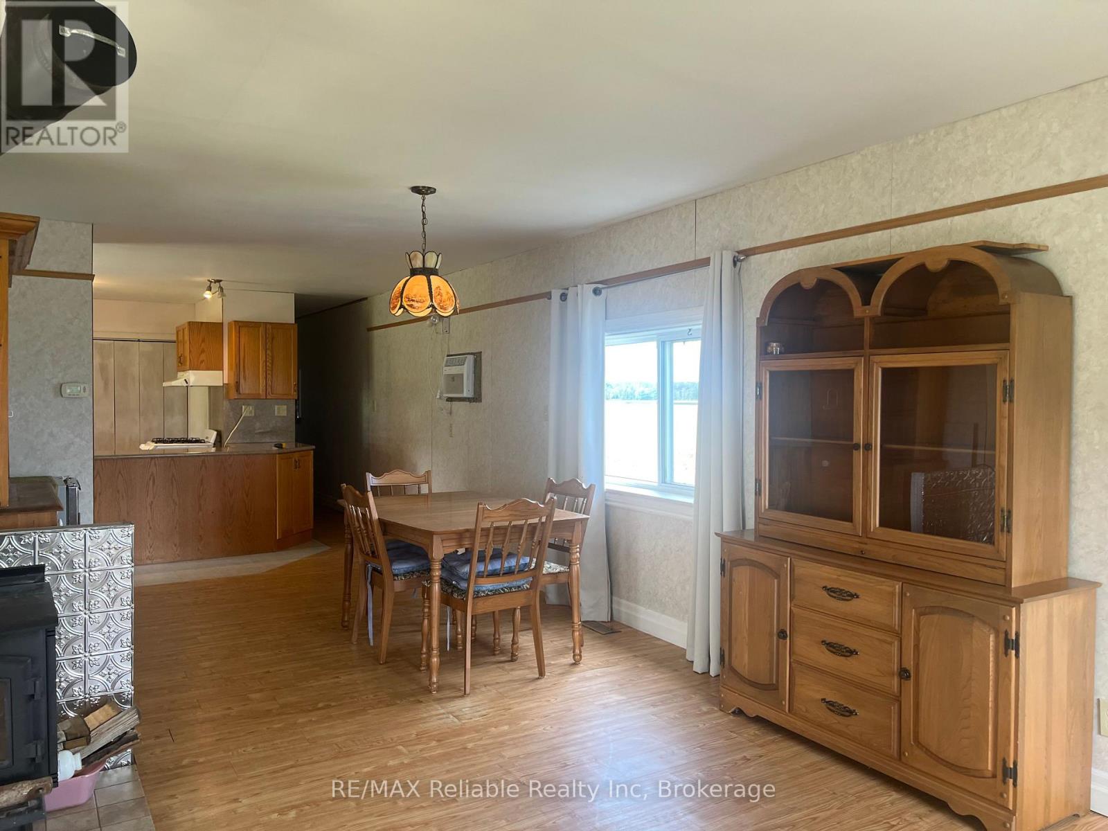 41597 Hullett Mckillop Road, Central Huron, Ontario  N0M 1H0 - Photo 8 - X12366222