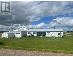 41597 HULLETT MCKILLOP ROAD, Central Huron, Ontario