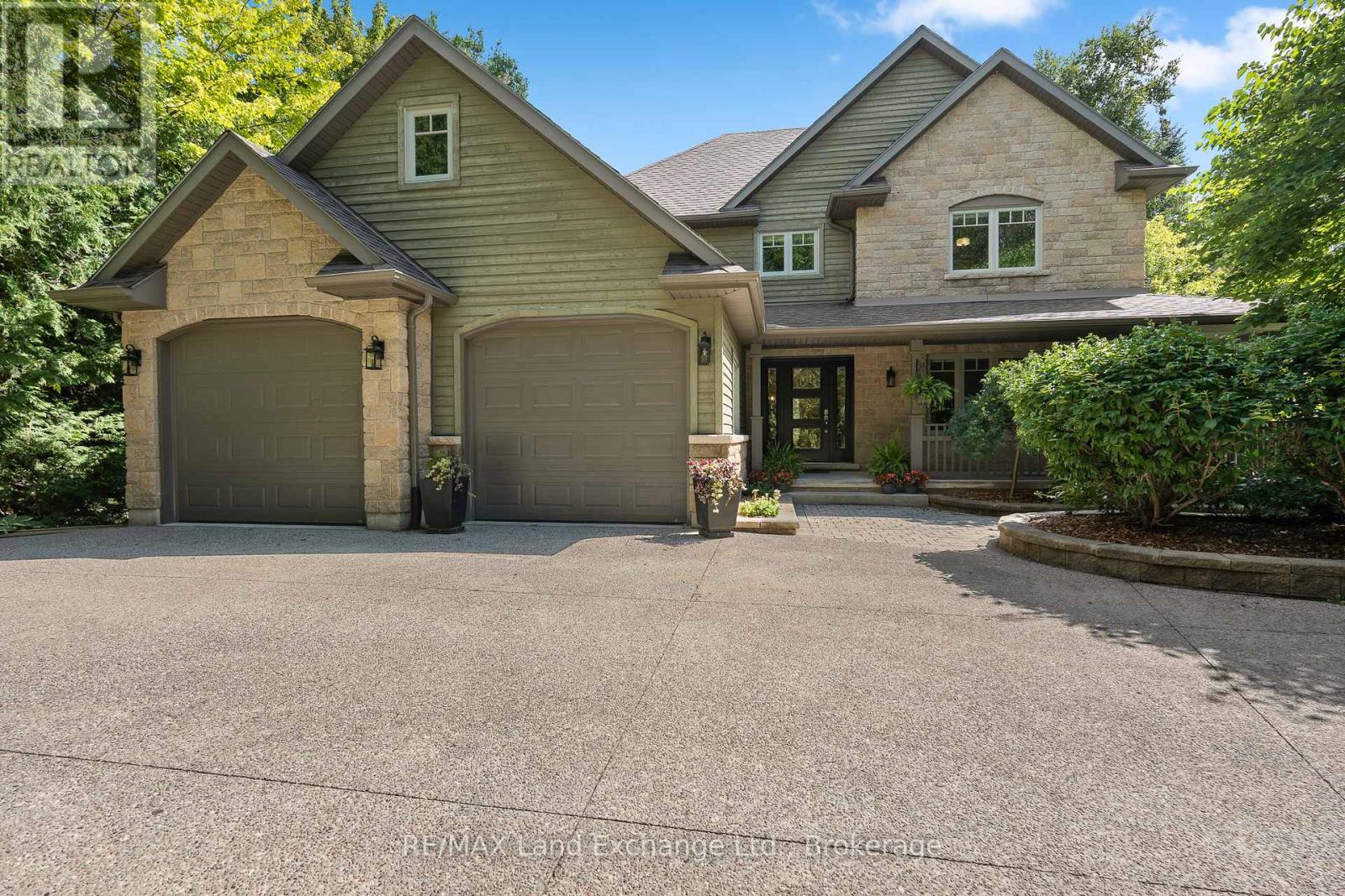 200 TRILLIUM DRIVE, Saugeen Shores, Ontario