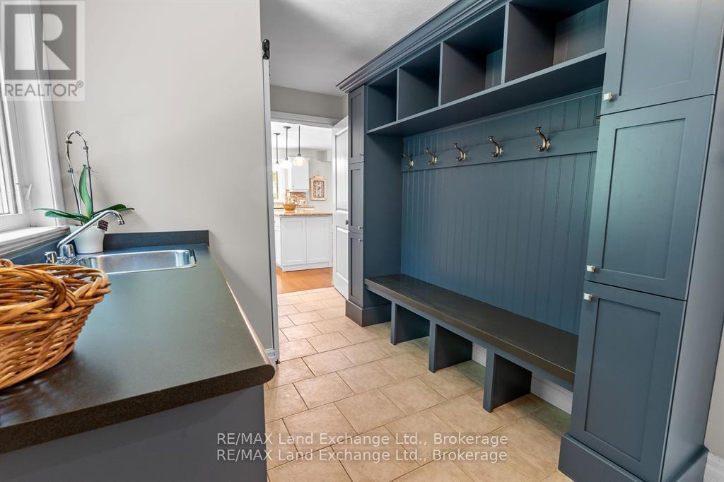 200 Trillium Drive, Saugeen Shores, Ontario  N0H 2C2 - Photo 11 - X12366306