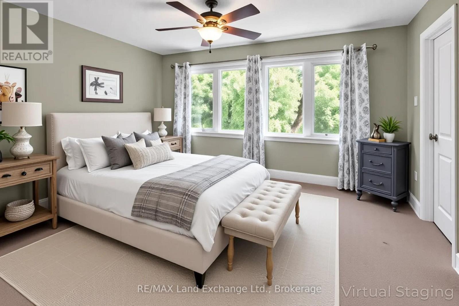 200 Trillium Drive, Saugeen Shores, Ontario  N0H 2C2 - Photo 13 - X12366306
