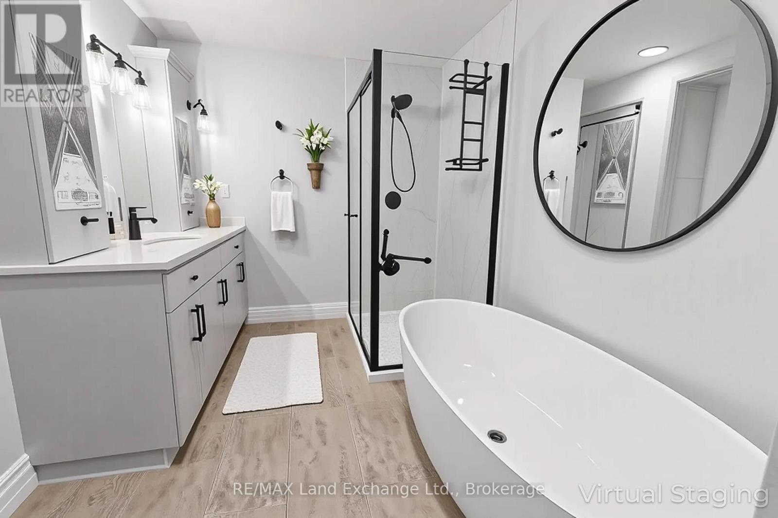 200 Trillium Drive, Saugeen Shores, Ontario  N0H 2C2 - Photo 14 - X12366306