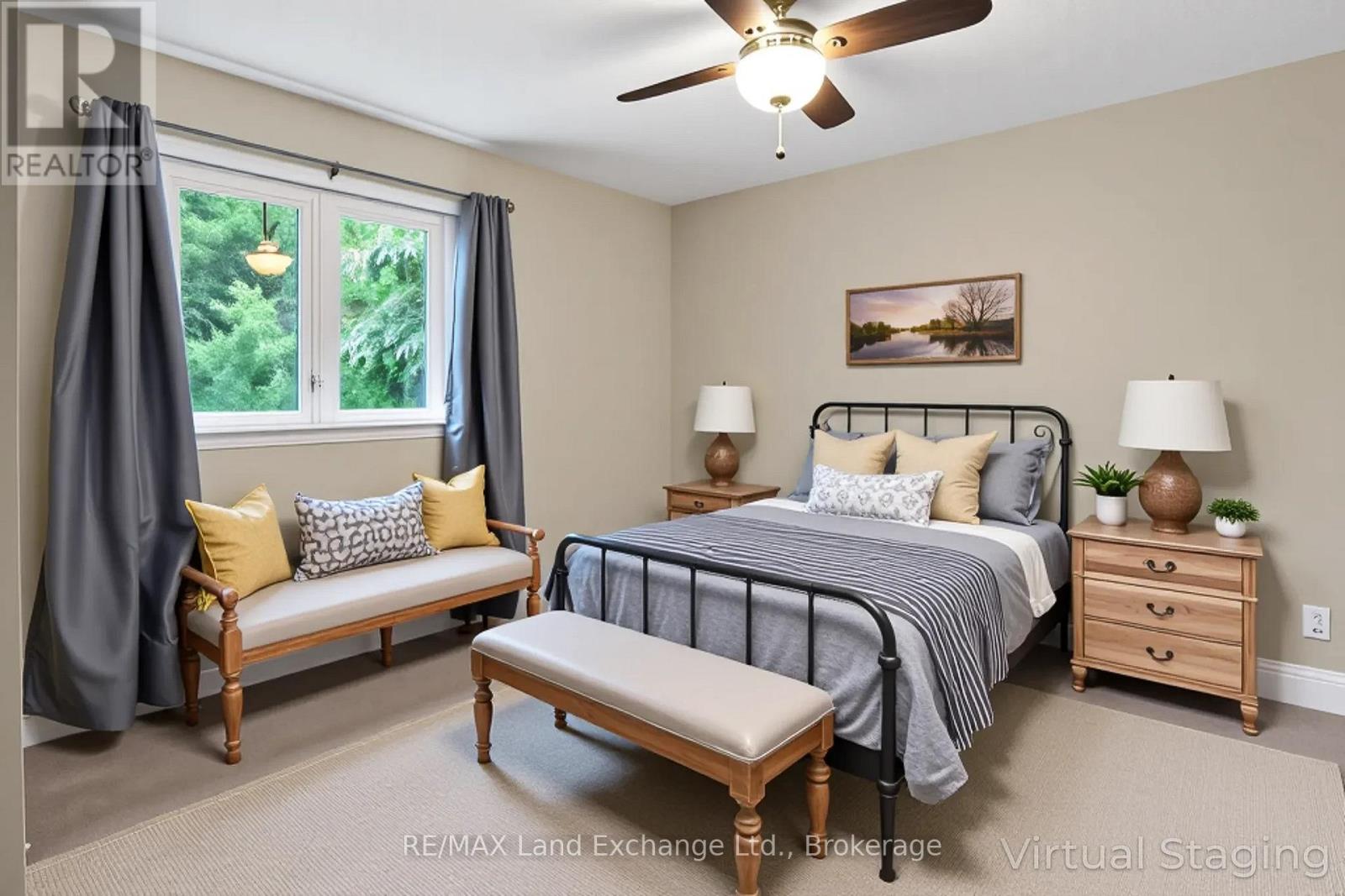 200 Trillium Drive, Saugeen Shores, Ontario  N0H 2C2 - Photo 16 - X12366306