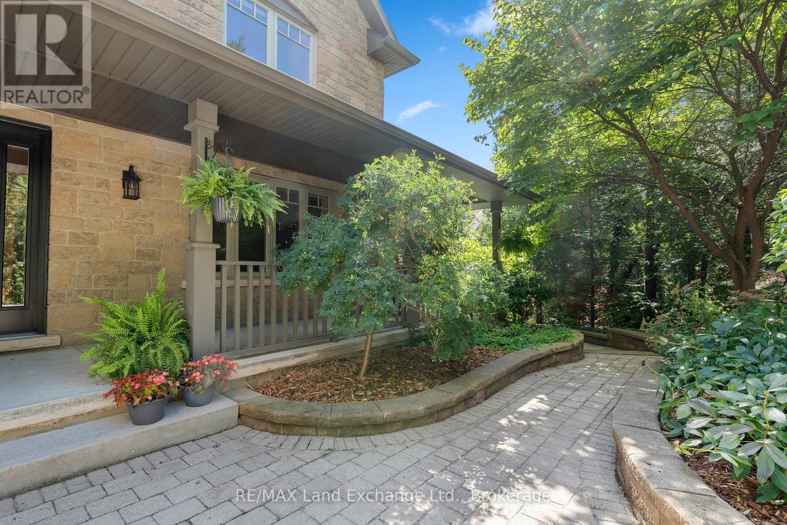 200 Trillium Drive, Saugeen Shores, Ontario  N0H 2C2 - Photo 2 - X12366306