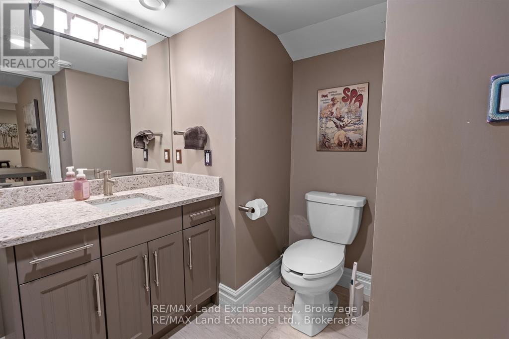 200 Trillium Drive, Saugeen Shores, Ontario  N0H 2C2 - Photo 22 - X12366306