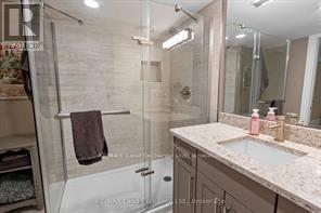 200 Trillium Drive, Saugeen Shores, Ontario  N0H 2C2 - Photo 23 - X12366306