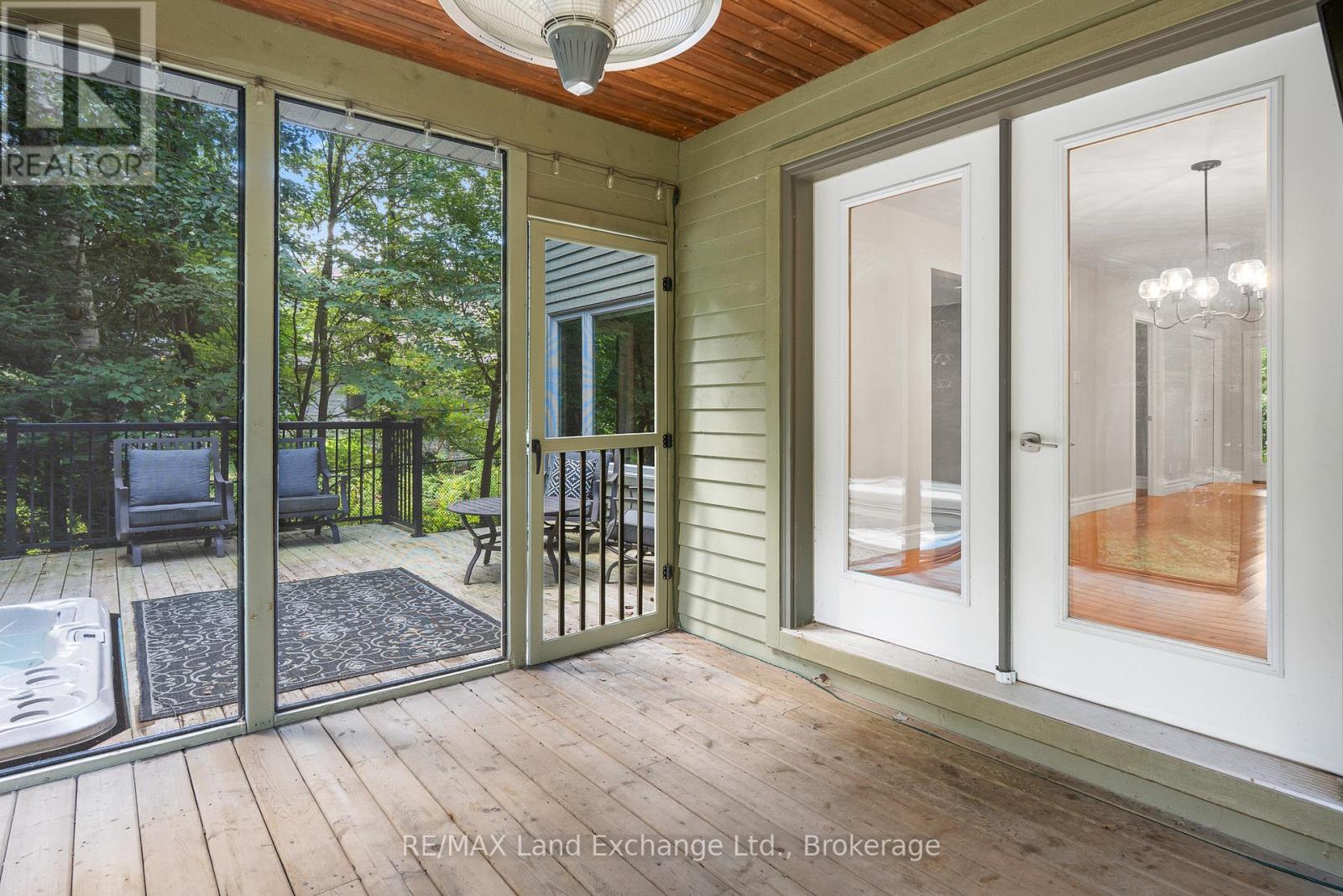 200 Trillium Drive, Saugeen Shores, Ontario  N0H 2C2 - Photo 24 - X12366306