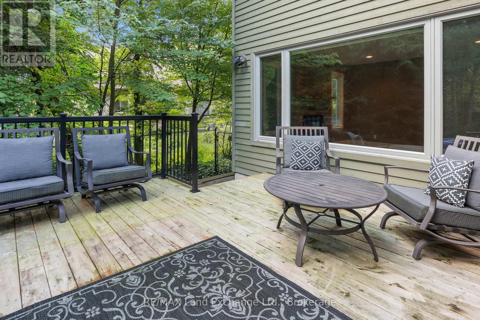 200 Trillium Drive, Saugeen Shores, Ontario  N0H 2C2 - Photo 27 - X12366306