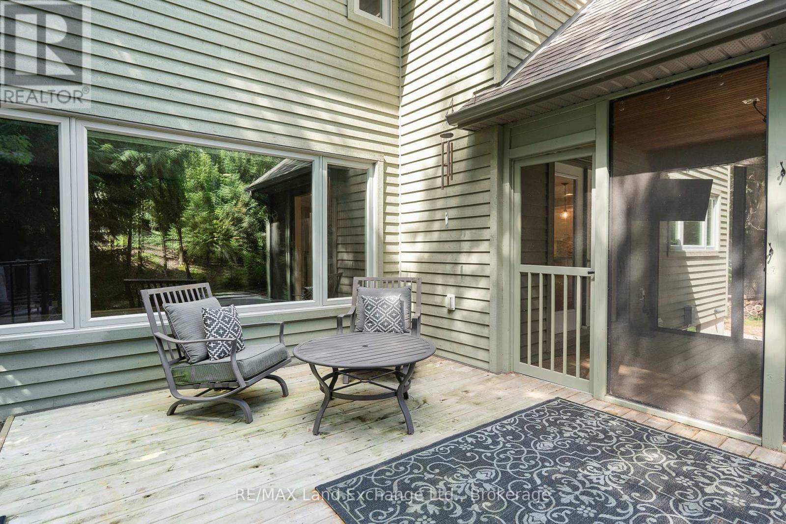 200 Trillium Drive, Saugeen Shores, Ontario  N0H 2C2 - Photo 28 - X12366306