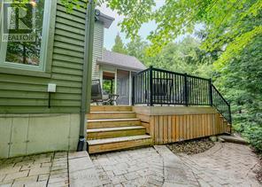 200 Trillium Drive, Saugeen Shores, Ontario  N0H 2C2 - Photo 31 - X12366306