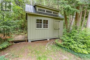200 Trillium Drive, Saugeen Shores, Ontario  N0H 2C2 - Photo 32 - X12366306
