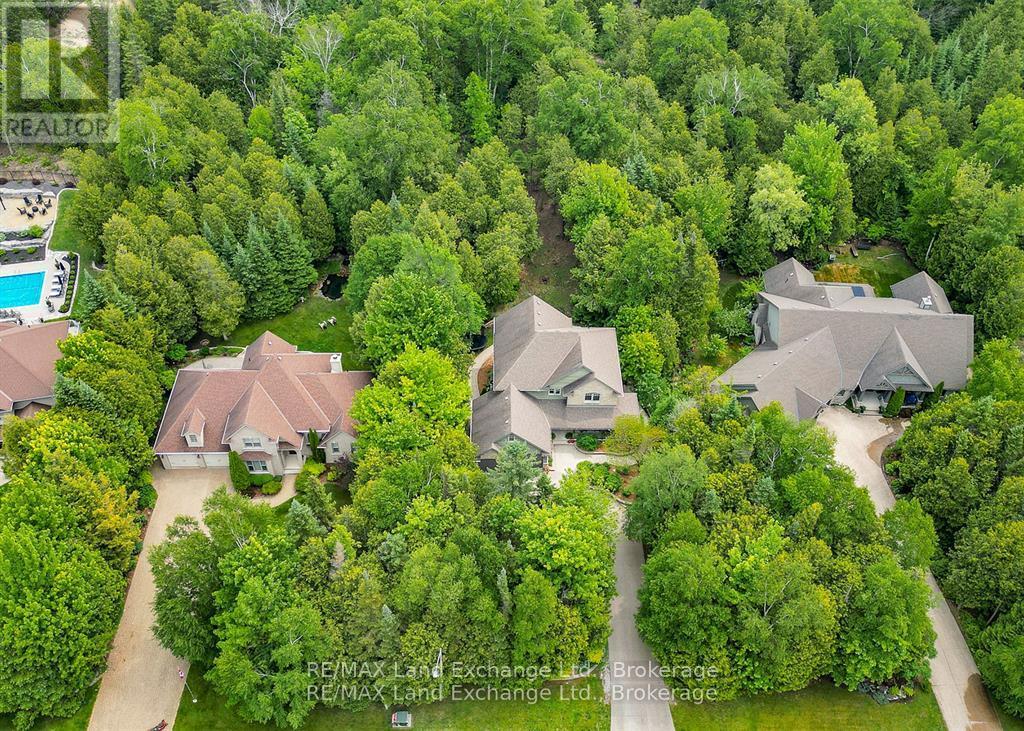 200 Trillium Drive, Saugeen Shores, Ontario  N0H 2C2 - Photo 37 - X12366306