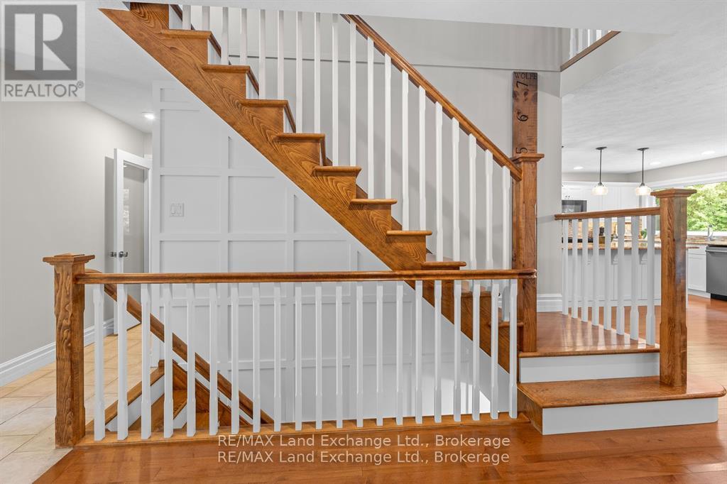 200 Trillium Drive, Saugeen Shores, Ontario  N0H 2C2 - Photo 7 - X12366306