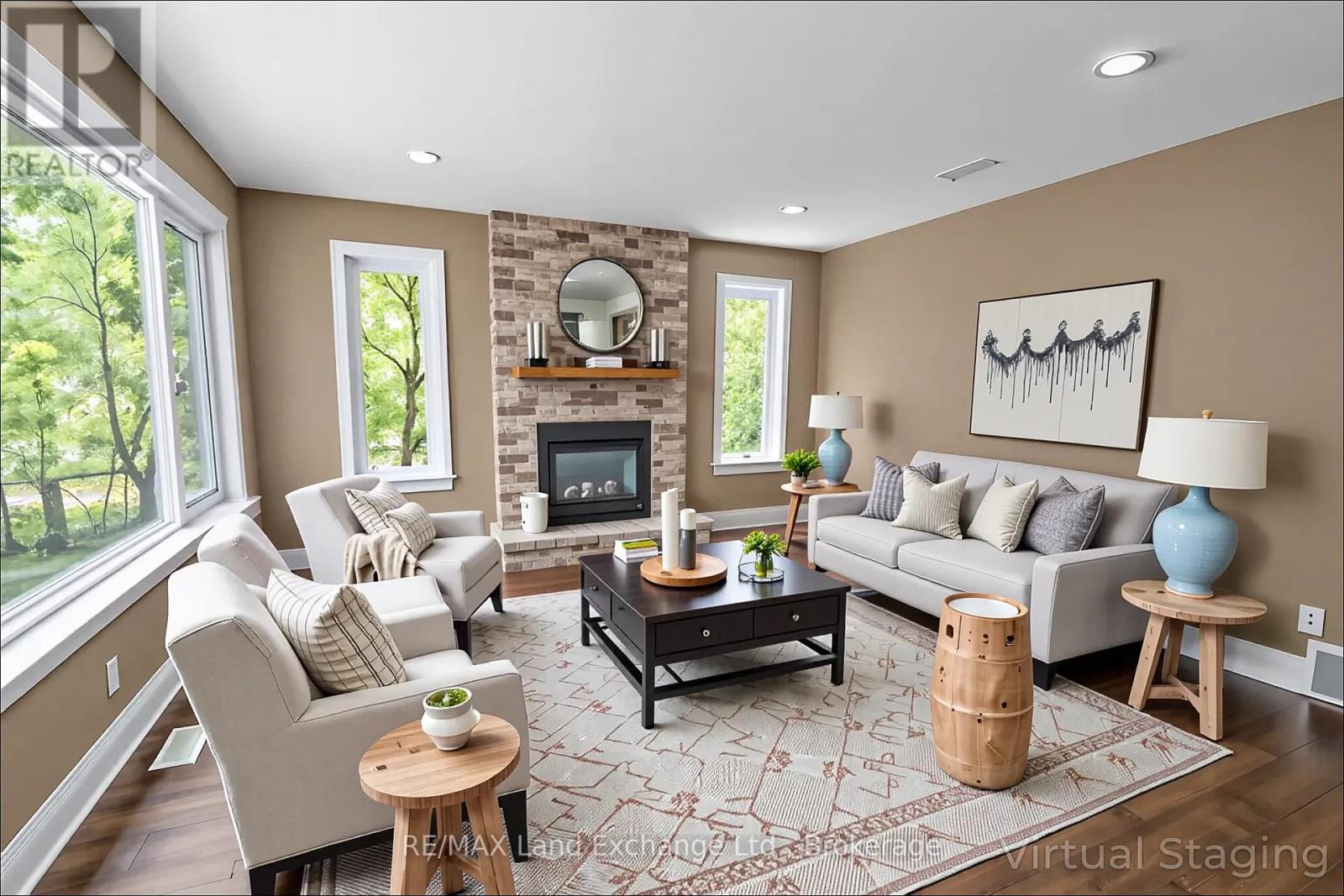200 Trillium Drive, Saugeen Shores, Ontario  N0H 2C2 - Photo 9 - X12366306