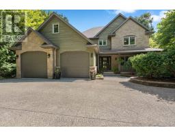 200 Trillium Drive, Saugeen Shores, Ca