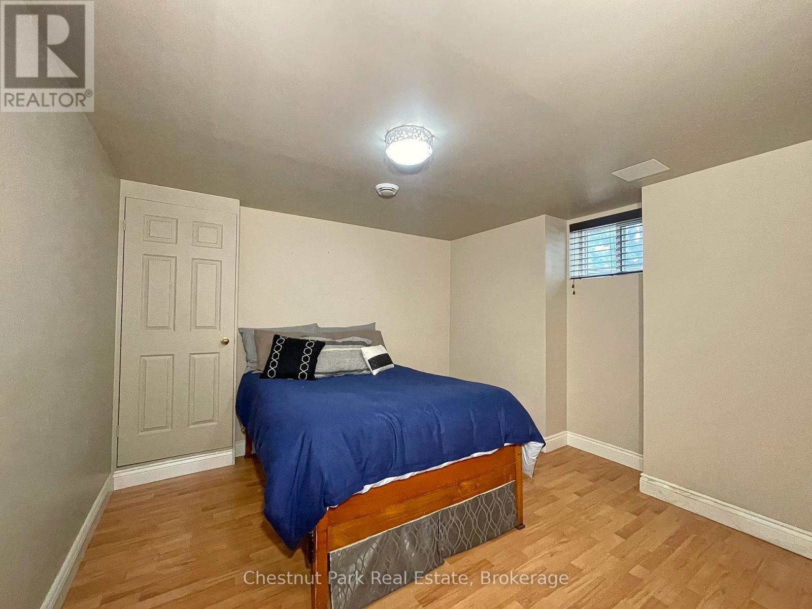 171 Beattie Street, Owen Sound, Ontario  N4K 6X3 - Photo 20 - X12366362
