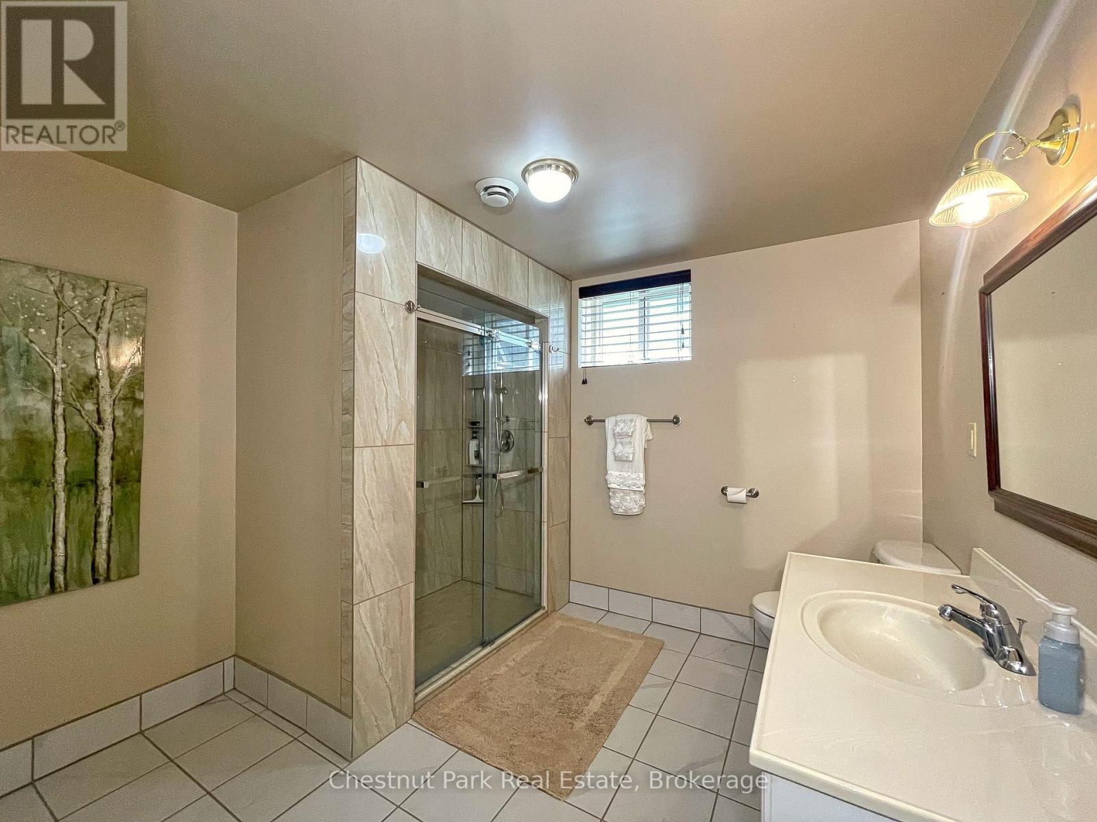171 Beattie Street, Owen Sound, Ontario  N4K 6X3 - Photo 21 - X12366362