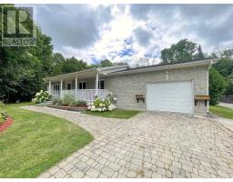 171 Beattie Street, Owen Sound, Ca