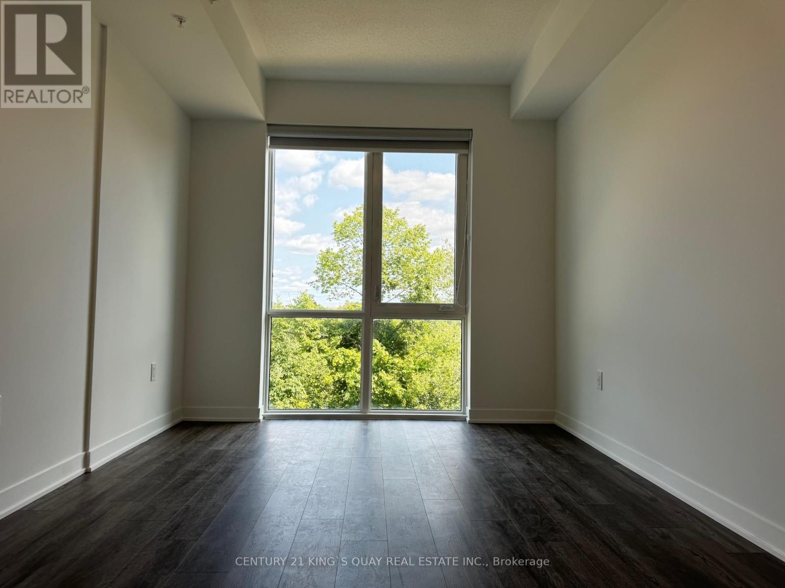 303 - 385 Arctic Red Drive, Oshawa, Ontario  L1L 0W9 - Photo 10 - E12366174