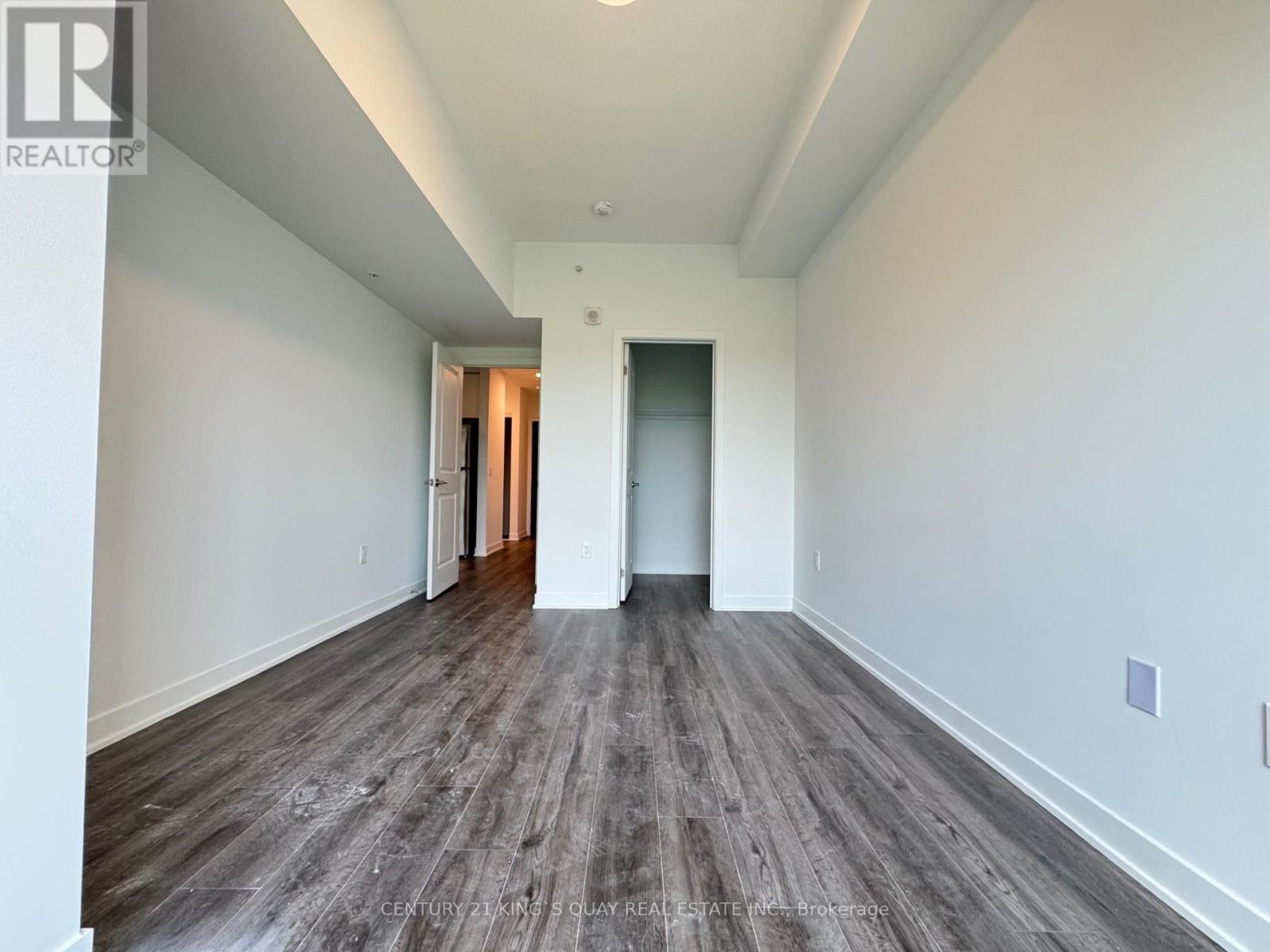 303 - 385 Arctic Red Drive, Oshawa, Ontario  L1L 0W9 - Photo 11 - E12366174