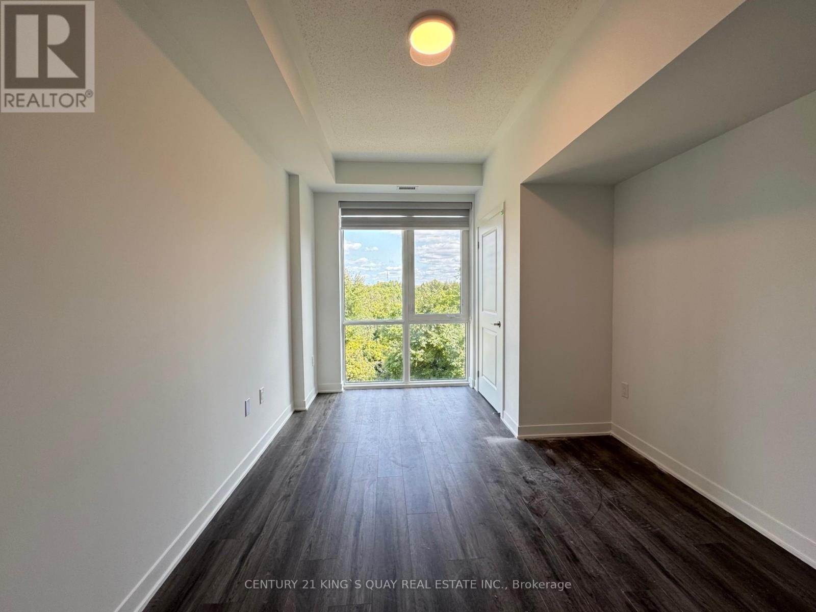 303 - 385 Arctic Red Drive, Oshawa, Ontario  L1L 0W9 - Photo 12 - E12366174