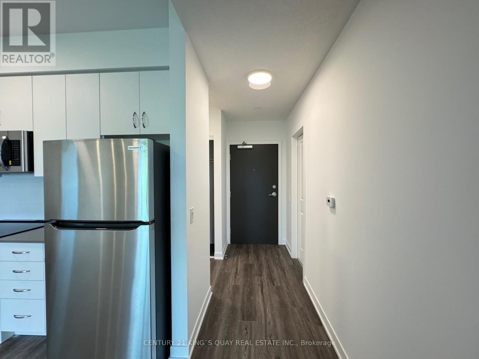 303 - 385 Arctic Red Drive, Oshawa, Ontario  L1L 0W9 - Photo 13 - E12366174