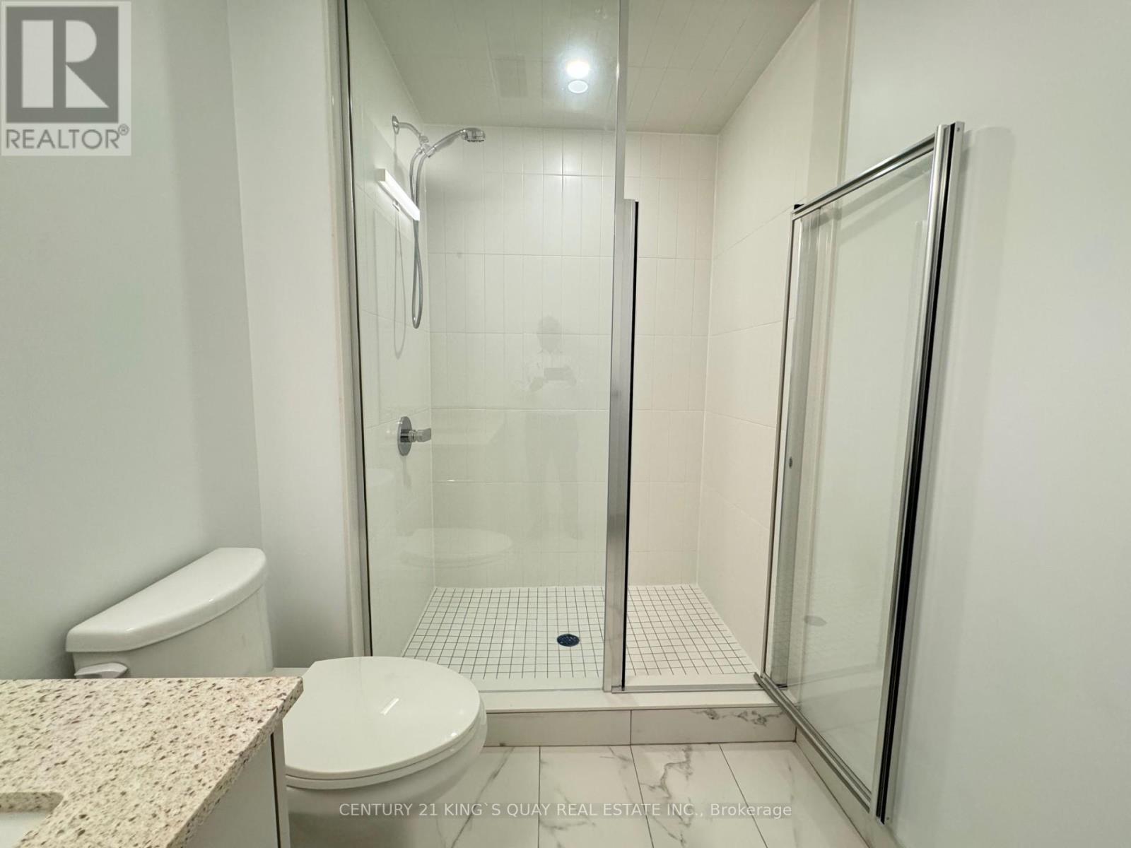 303 - 385 Arctic Red Drive, Oshawa, Ontario  L1L 0W9 - Photo 16 - E12366174