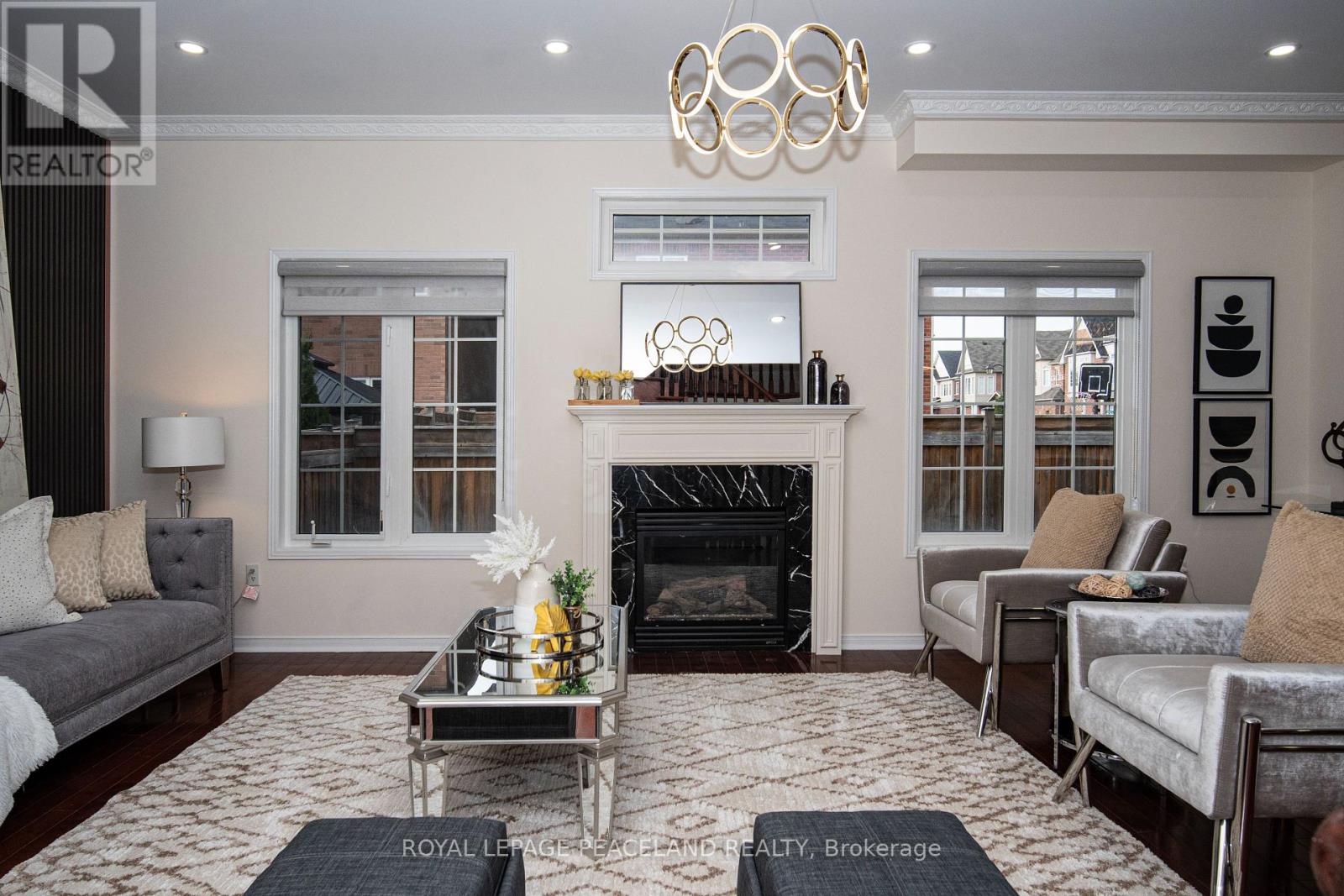 Property at 536 FORSYTH FARM DRIVE image 4