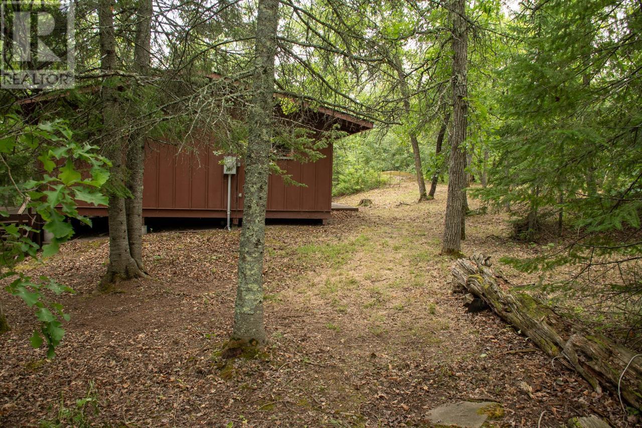 40 Ottilie Road, Morson, Ontario  P0W 1J0 - Photo 15 - TB252445