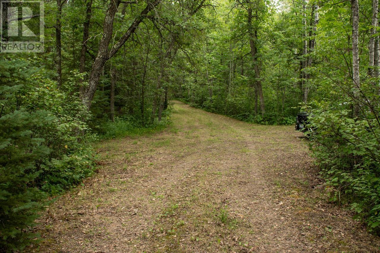 40 Ottilie Road, Morson, Ontario  P0W 1J0 - Photo 14 - TB252445