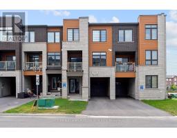 137 Bravo Lane, Newmarket (Woodland Hill), Ca