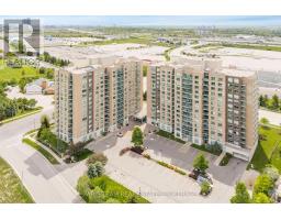 407 - 11 ONEIDA CRESCENT, Richmond Hill, Ontario