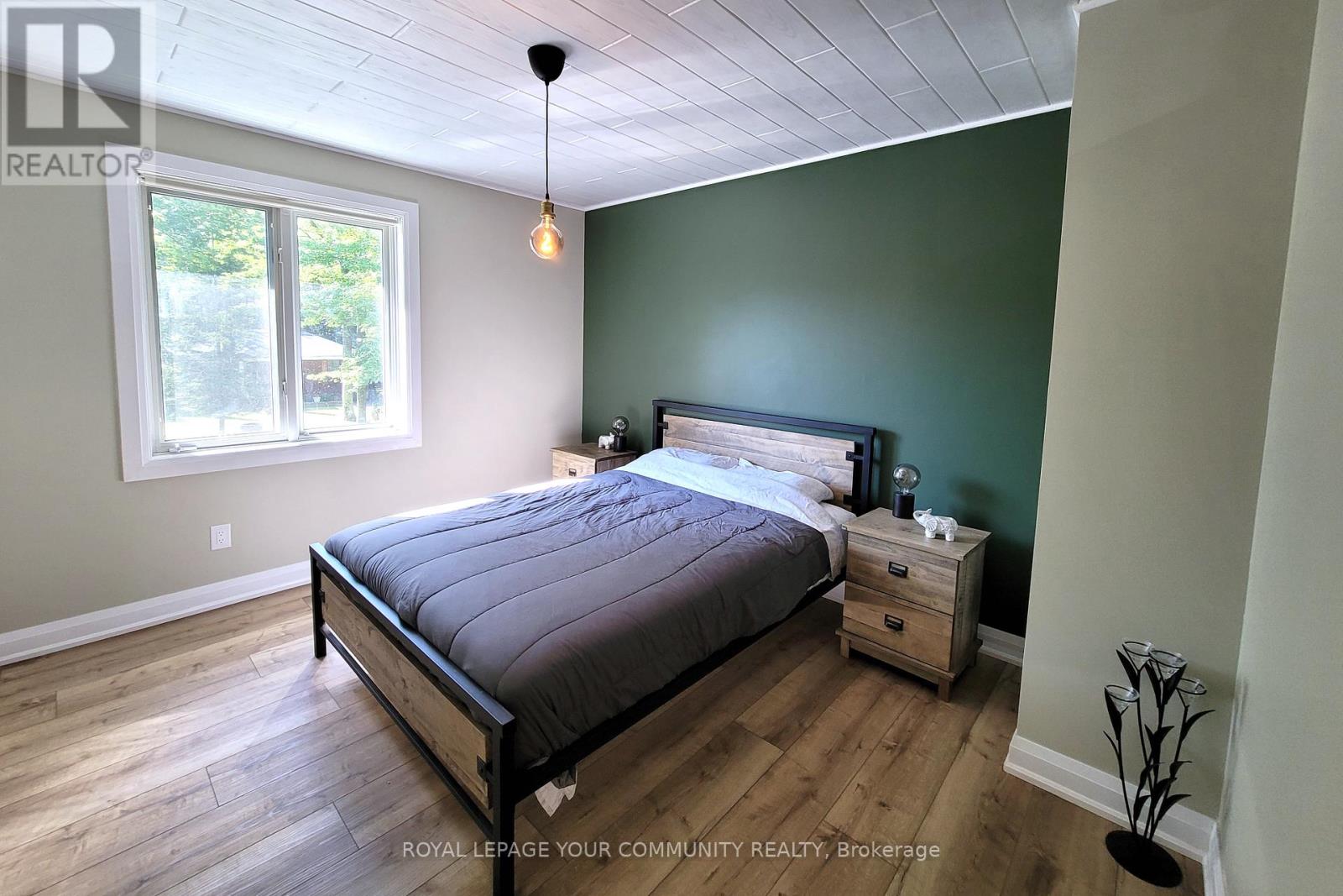 1138 Siesta Drive, Tiny, Ontario  L0L 1P1 - Photo 17 - S12366164