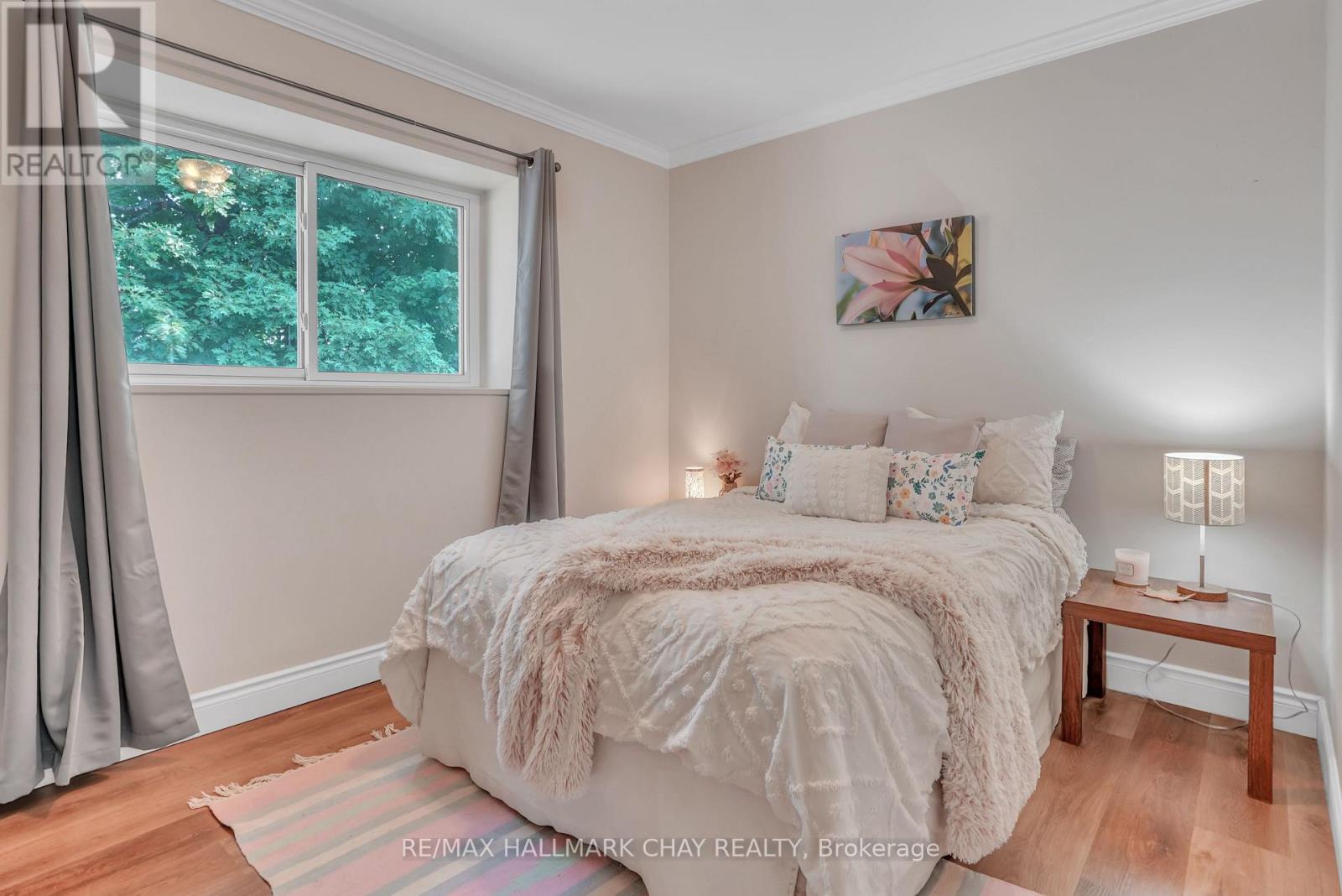 15 Viel Street, Penetanguishene, Ontario  L9M 1H8 - Photo 18 - S12366172