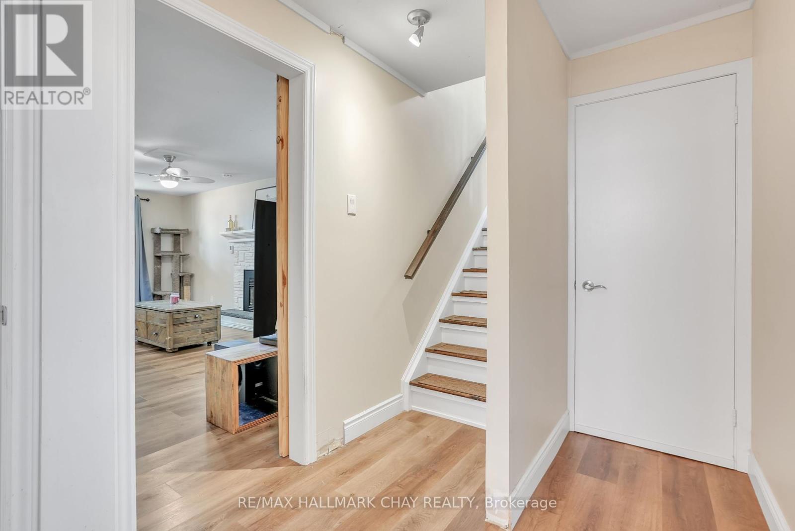 15 Viel Street, Penetanguishene, Ontario  L9M 1H8 - Photo 33 - S12366172