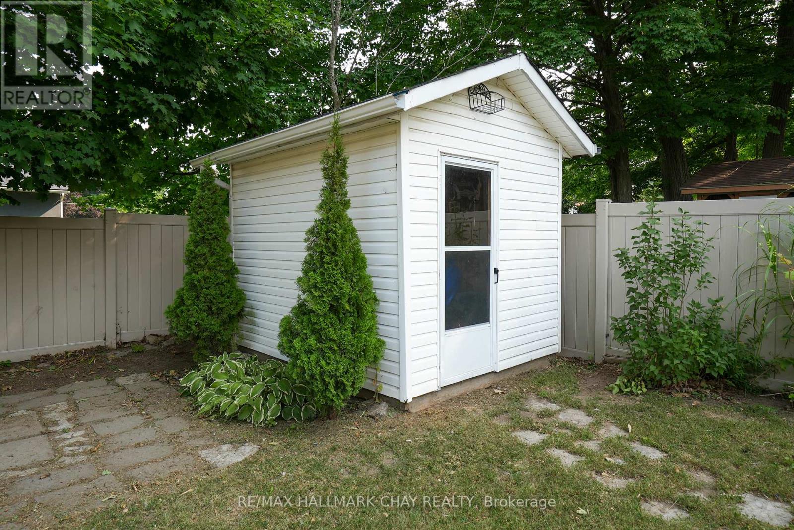 15 Viel Street, Penetanguishene, Ontario  L9M 1H8 - Photo 37 - S12366172