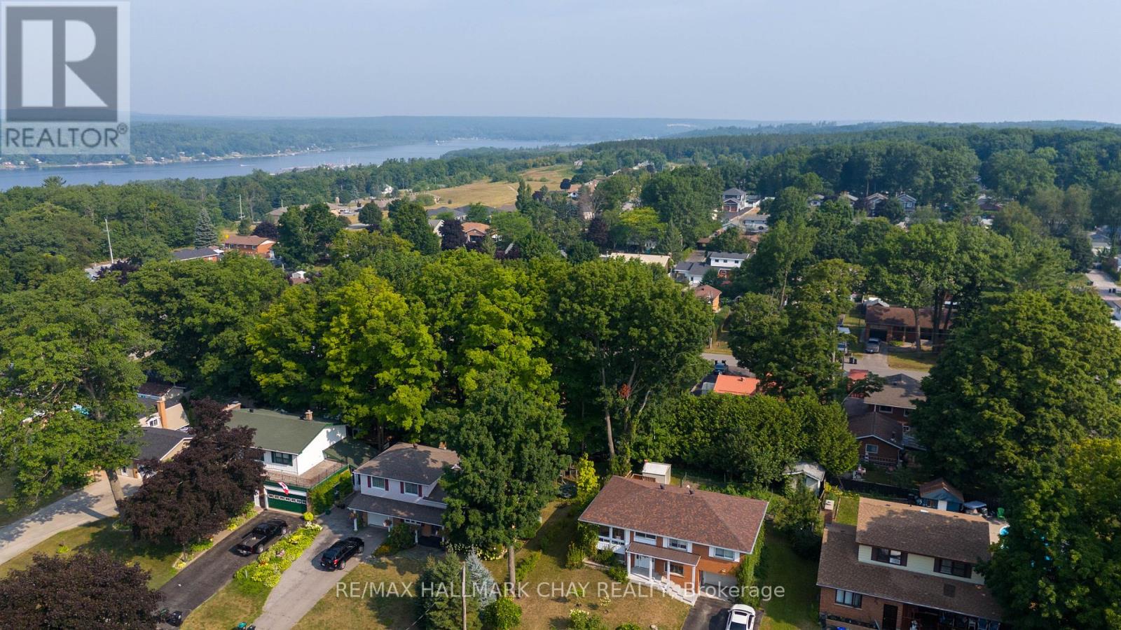 15 Viel Street, Penetanguishene, Ontario  L9M 1H8 - Photo 45 - S12366172